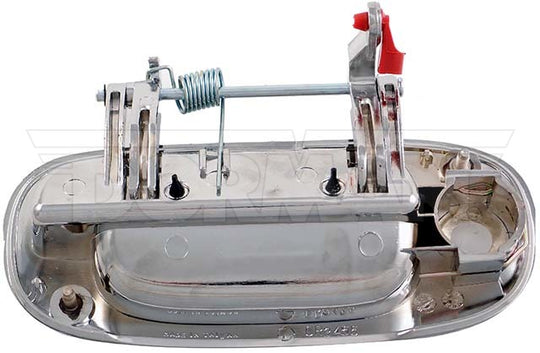 91031 Exterior Door Handle Dorman - HELP Canada