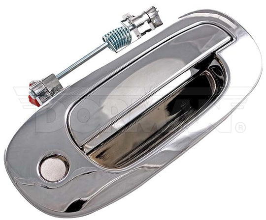 91031 Exterior Door Handle Dorman - HELP Canada