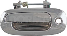 Load image into Gallery viewer, 91032 Exterior Door Handle Dorman - HELP Canada