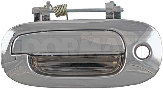 91032 Exterior Door Handle Dorman - HELP Canada