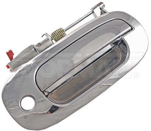 Charger l'image dans la galerie, 91033 Exterior Door Handle Dorman - HELP Canada