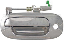 Load image into Gallery viewer, 91034 Exterior Door Handle Dorman - HELP Canada