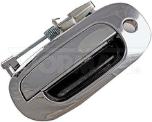 Load image into Gallery viewer, 91034 Exterior Door Handle Dorman - HELP Canada