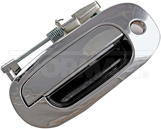 91034 Exterior Door Handle Dorman - HELP Canada