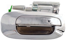 Load image into Gallery viewer, 91035 Exterior Door Handle Dorman - HELP Canada