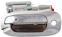 Load image into Gallery viewer, 91036 Exterior Door Handle Dorman - HELP Canada