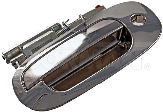 91036 Exterior Door Handle Dorman - HELP Canada