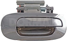 Load image into Gallery viewer, 91037 Exterior Door Handle Dorman - HELP Canada