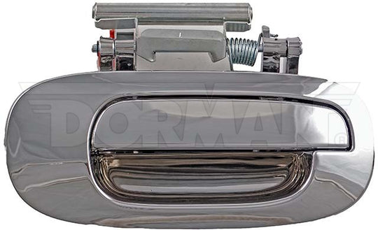 91037 Exterior Door Handle Dorman - HELP Canada
