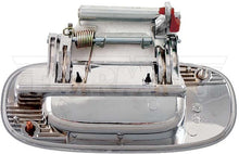 Load image into Gallery viewer, 91037 Exterior Door Handle Dorman - HELP Canada
