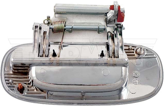 91037 Exterior Door Handle Dorman - HELP Canada