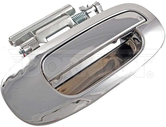 91037 Exterior Door Handle Dorman - HELP Canada