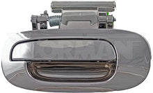 Charger l'image dans la galerie, 91038 Exterior Door Handle Dorman - HELP Canada