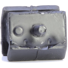 Charger l'image dans la galerie, 9104 Automatic Transmission Mount Anchor Canada