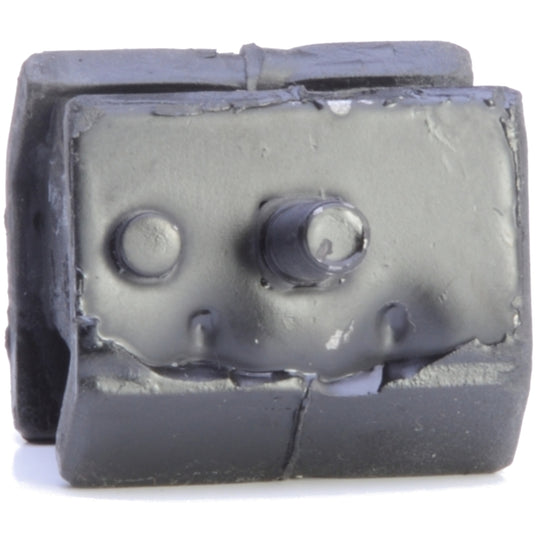 9104 Automatic Transmission Mount Anchor Canada