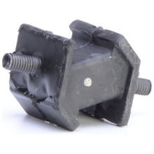 Charger l'image dans la galerie, 9104 Automatic Transmission Mount Anchor Canada