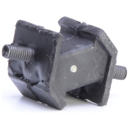 9104 Automatic Transmission Mount Anchor Canada