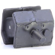 Charger l'image dans la galerie, 9104 Automatic Transmission Mount Anchor Canada