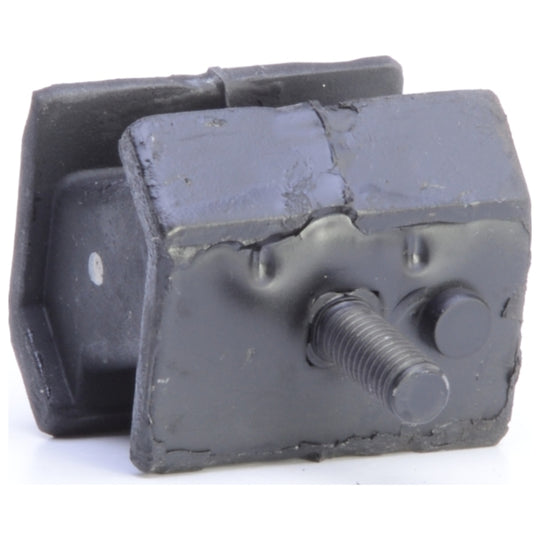 9104 Automatic Transmission Mount Anchor Canada