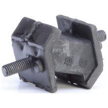 Charger l'image dans la galerie, 9104 Automatic Transmission Mount Anchor Canada