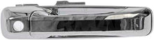 Load image into Gallery viewer, 91042 Exterior Door Handle Dorman - HELP Canada