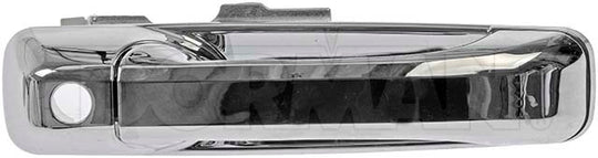 91042 Exterior Door Handle Dorman - HELP Canada
