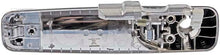 Load image into Gallery viewer, 91042 Exterior Door Handle Dorman - HELP Canada
