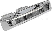 Load image into Gallery viewer, 91042 Exterior Door Handle Dorman - HELP Canada