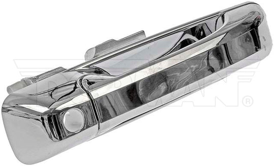 91042 Exterior Door Handle Dorman - HELP Canada