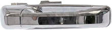 Charger l'image dans la galerie, 91043 Exterior Door Handle Dorman - HELP Canada