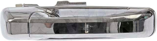 91043 Exterior Door Handle Dorman - HELP Canada