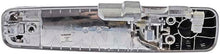 Charger l'image dans la galerie, 91043 Exterior Door Handle Dorman - HELP Canada