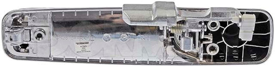 91043 Exterior Door Handle Dorman - HELP Canada
