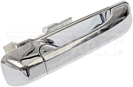 91043 Exterior Door Handle Dorman - HELP Canada