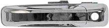 Load image into Gallery viewer, 91044 Exterior Door Handle Dorman - HELP Canada
