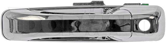 91044 Exterior Door Handle Dorman - HELP Canada