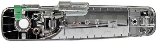 91044 Exterior Door Handle Dorman - HELP Canada