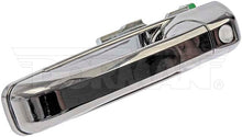 Load image into Gallery viewer, 91044 Exterior Door Handle Dorman - HELP Canada