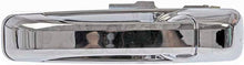 Charger l'image dans la galerie, 91045 Exterior Door Handle Dorman - HELP Canada