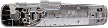 Charger l'image dans la galerie, 91045 Exterior Door Handle Dorman - HELP Canada