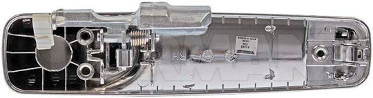 91045 Exterior Door Handle Dorman - HELP Canada