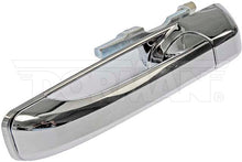 Charger l'image dans la galerie, 91045 Exterior Door Handle Dorman - HELP Canada