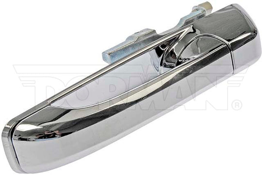 91045 Exterior Door Handle Dorman - HELP Canada