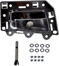 Load image into Gallery viewer, 91046 Interior Door Handle Dorman - HELP Canada