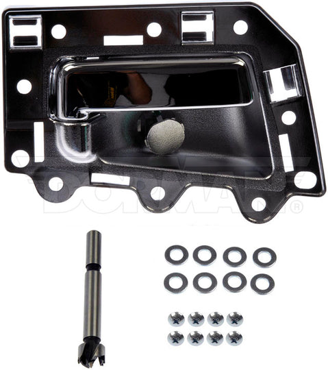 91046 Interior Door Handle Dorman - HELP Canada