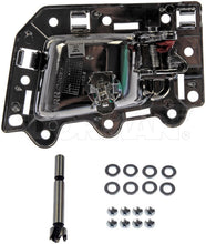 Load image into Gallery viewer, 91046 Interior Door Handle Dorman - HELP Canada
