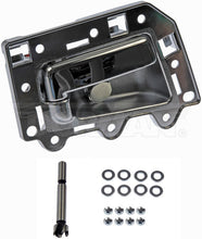 Load image into Gallery viewer, 91046 Interior Door Handle Dorman - HELP Canada