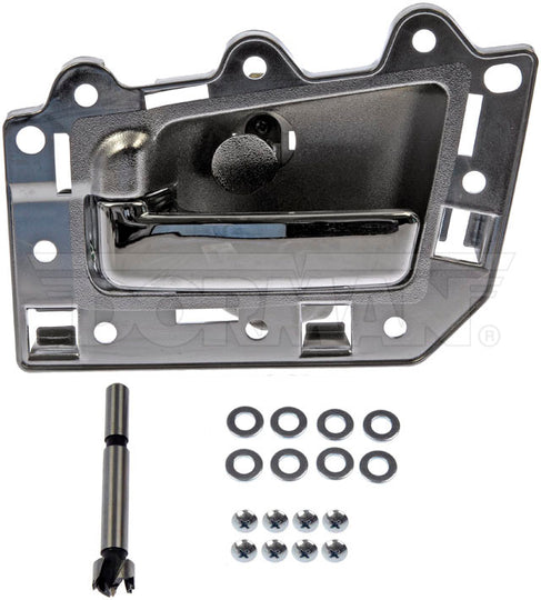 91047 Interior Door Handle Dorman - HELP Canada