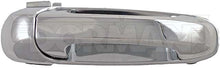 Load image into Gallery viewer, 91048 Exterior Door Handle Dorman - HELP Canada