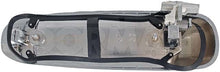 Load image into Gallery viewer, 91048 Exterior Door Handle Dorman - HELP Canada